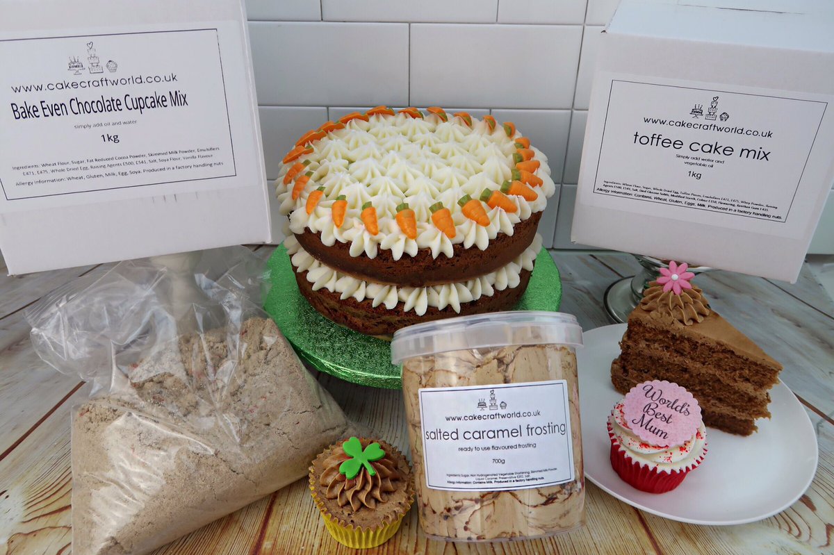 🎉🎁For your chance to #win this, FOLLOW us &amp; RETWEET this and TAG <a href="/CAKECRAFTSHOP/">Cake Craft Shop</a> in your retweet by 22nd Feb. T&amp;Cs: bit.ly/2kJeYcQ