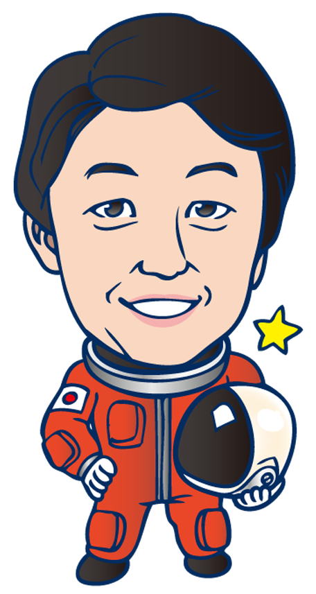 士のtwitterイラスト検索結果 古い順 士のtwitterイラスト検索結果 古い順