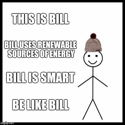 LukeCollapseLab's tweet photo. Climate Change #CollapseLab https://t.co/7sLrn3QFWH