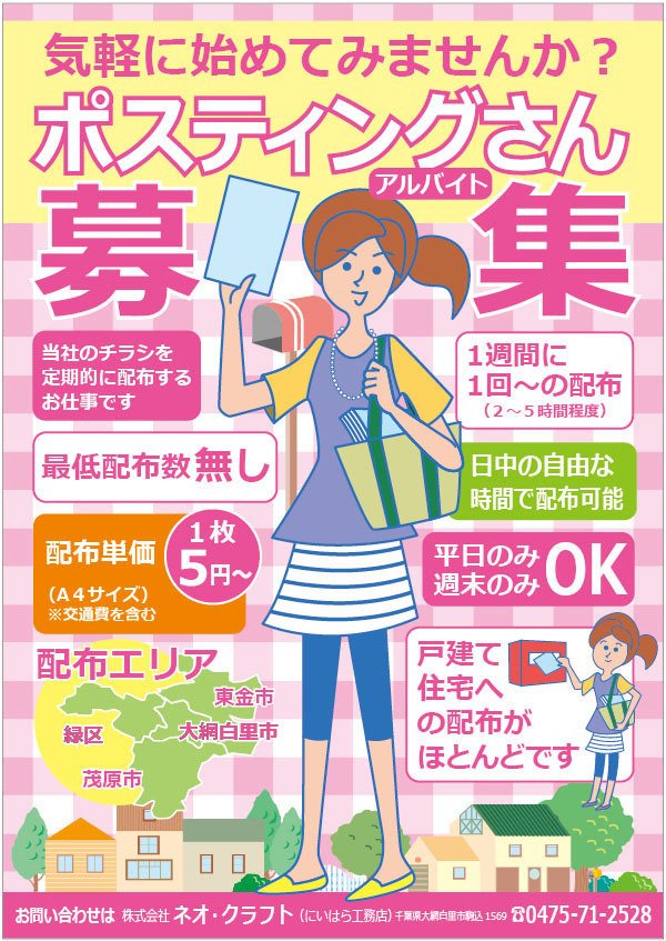 ネオクラフト Neocraft111 Twitter