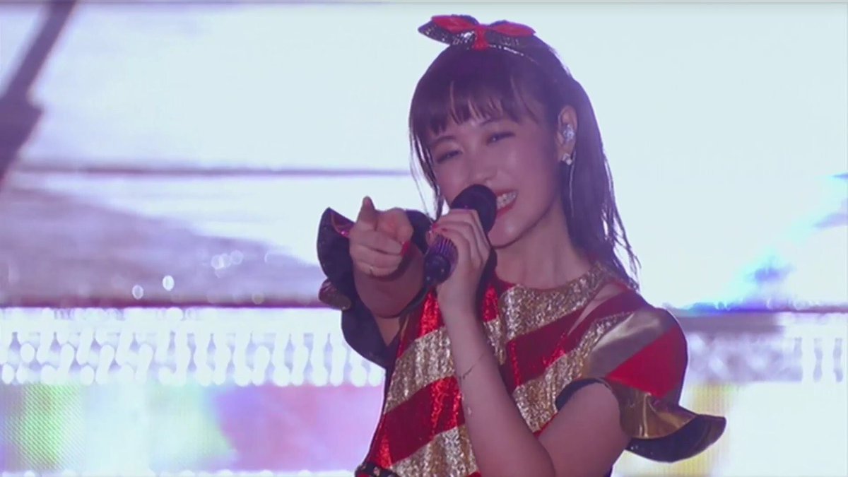 Flower8716985's tweet photo. #鷲尾伶菜好きな人RT 
#藤井夏恋好きな人RT 
#EG好きな人RT
#RTした人全員フォローする 
EGファン友が増えてもらえたら嬉しいです！ https://t.co/t4uyGkl1m9