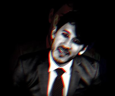 uWuCorpseV's tweet photo. I love Darkiplier ❤❤💋 #Darkiplier https://t.co/ZD0ue8giTp