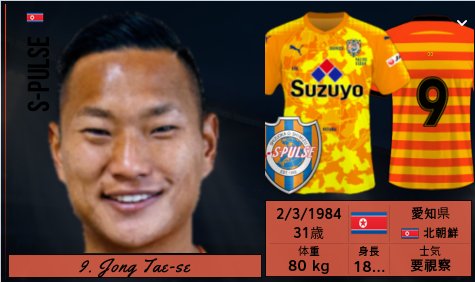 デストラーデ F4ajubsokk Destradefromonj 17年02月 Page 3 Twilog デストラーデ F4ajubsokk Destradefromonj 17年02月 Page 3 Twilog