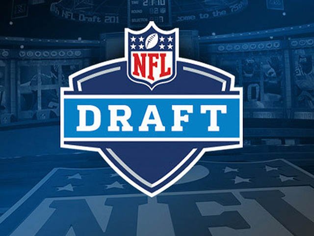 RealFootballTV's tweet photo. NFL Calendar 📆: https://t.co/zLXMzJOBJE

Know every important date from now to start of Training Camp - from Free Agency, to Draft &amp; more https://t.co/KzDf3IqLbC