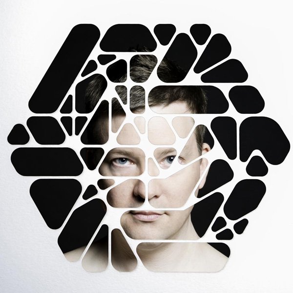 EchoesRadio's tweet photo. We interview @symbionproject about his 2016 album, Arcadian tonight on Echoes https://t.co/D3nkERJNFV #electronic #Symbionproject https://t.co/a0GlR8LTUs