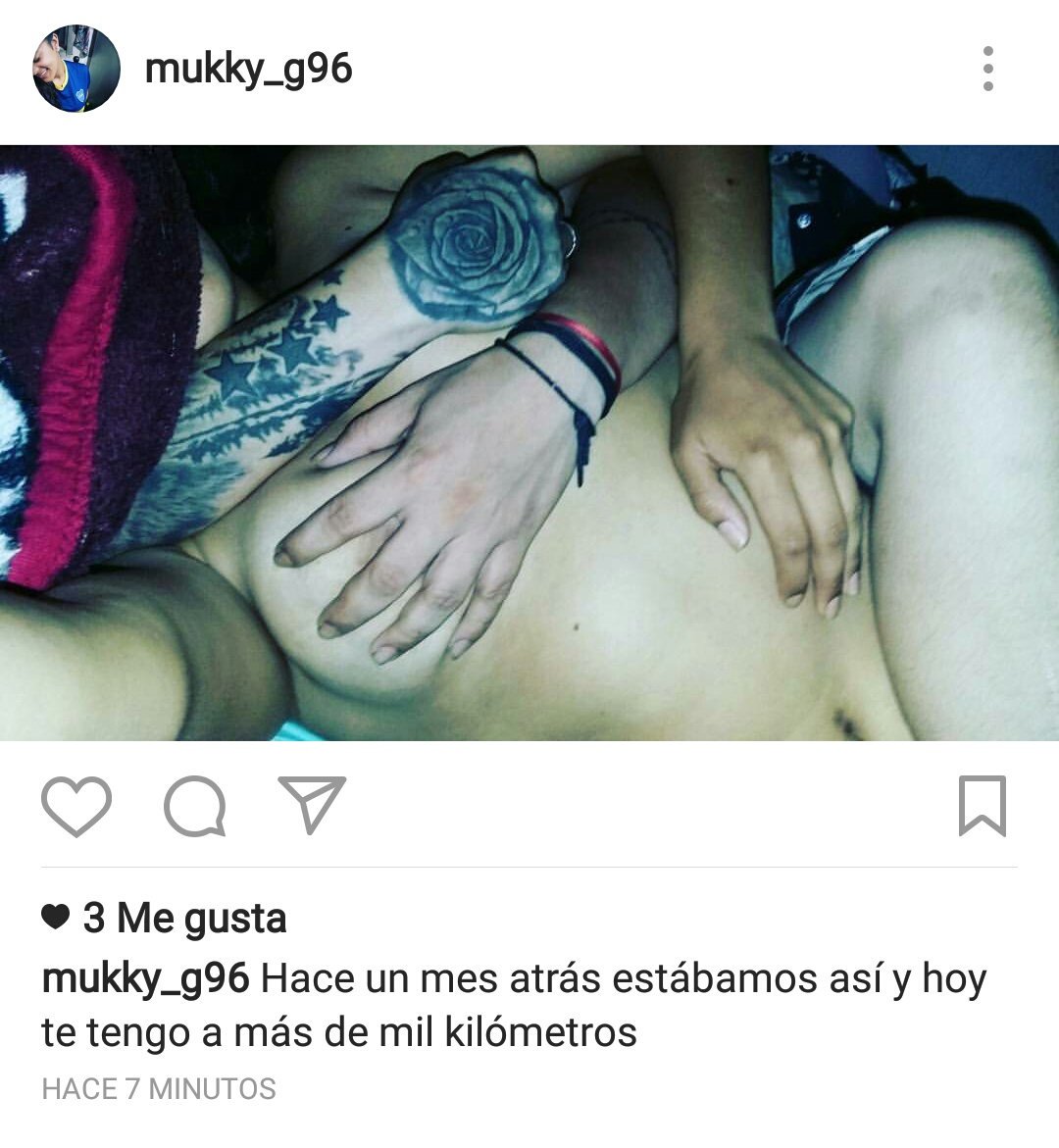 capture_fail's tweet image. 