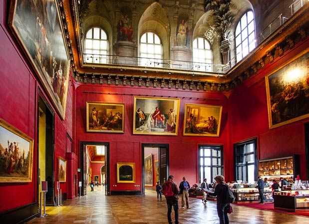 TravelEditor's tweet photo. The 12 best cities for art lovers: https://t.co/6p4jOiXAp8 #travel https://t.co/hH3T4hyDDC