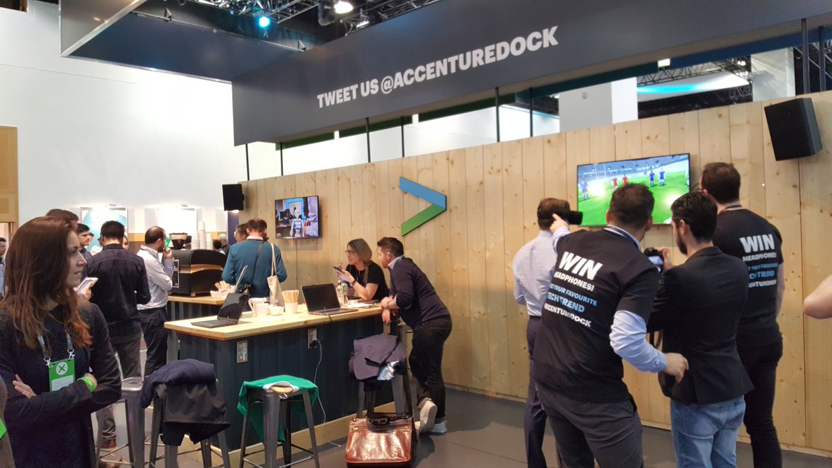 Navdeep Sharma tweet media