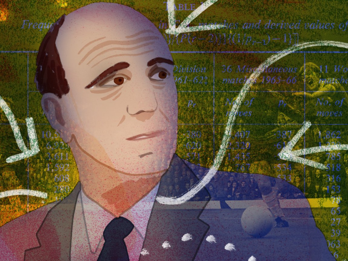 FiveThirtyEight tweet media