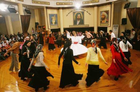 #CemEvleriKirmiziÇizgimizdir....