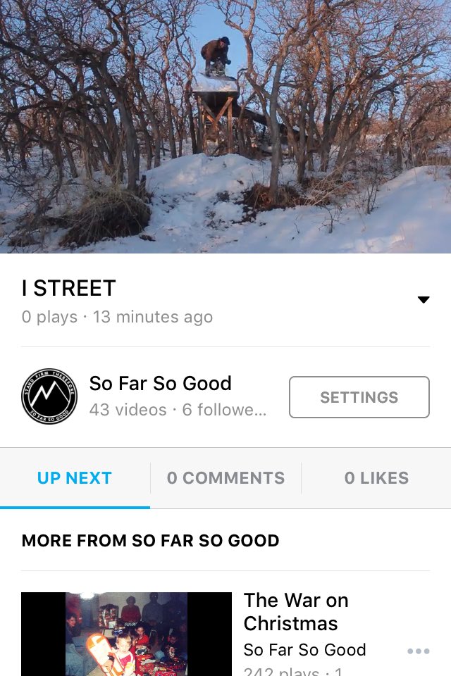 WiebeJordan's tweet photo. Go check the new edit y'all biscuit heads! https://t.co/GKQs4Ov8b5