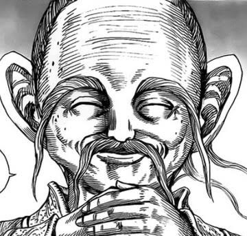 ウェンディ 菅官房長官がキングダムの蔡沢さんにしか見えなくなってきてる キングダム 蔡沢 嬴政 王騎 天下の大将軍 などなどやっぱかっこいい