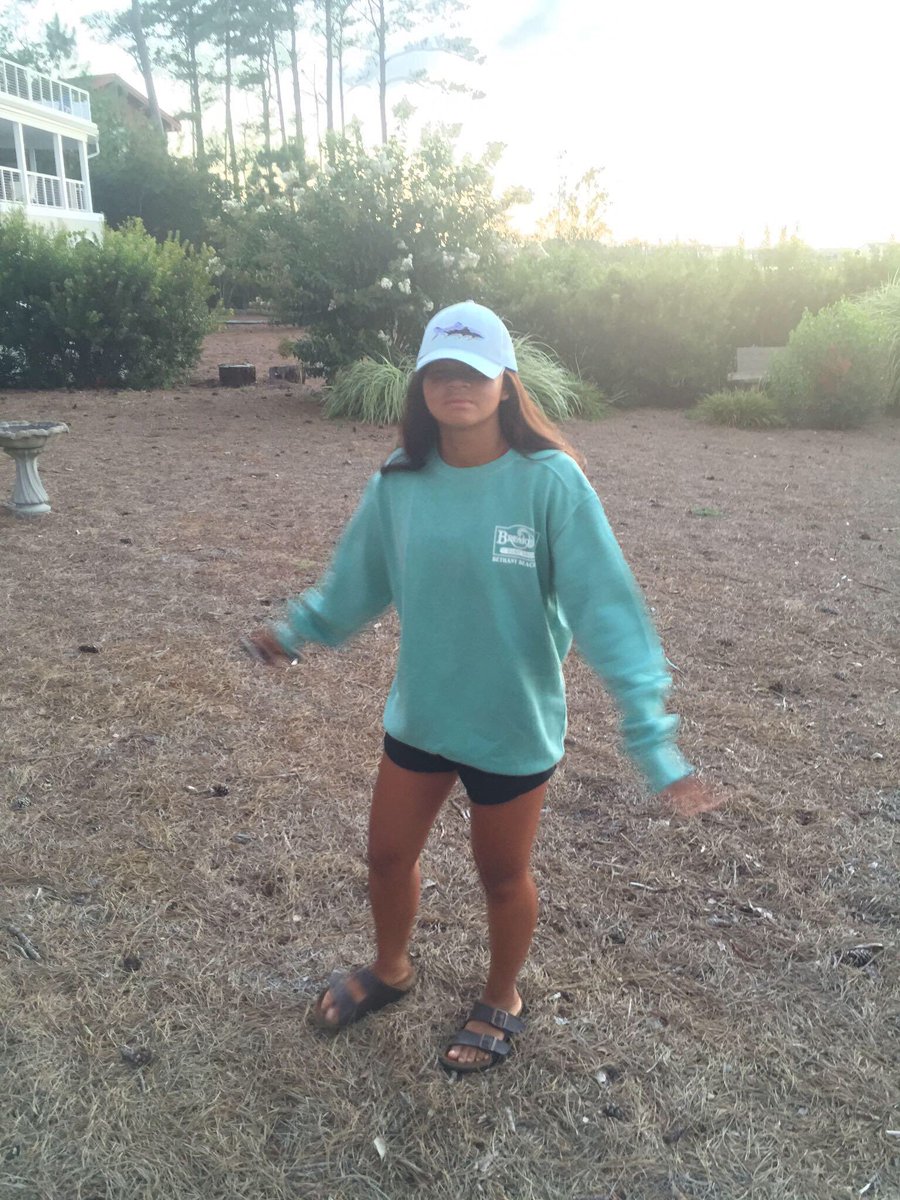 hbd to my fav lil egg💘love you squid 💛💛💸💸💸🤑🤑🤑@sidneymiralao