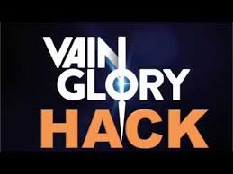 Hackzones tweet media