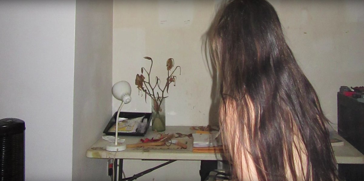 Les Inrockuptibles tweet media