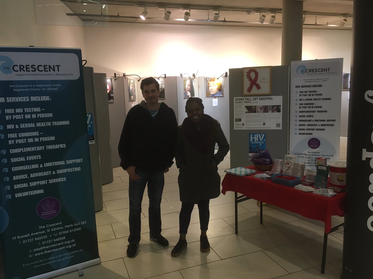 The Crescent tweet media