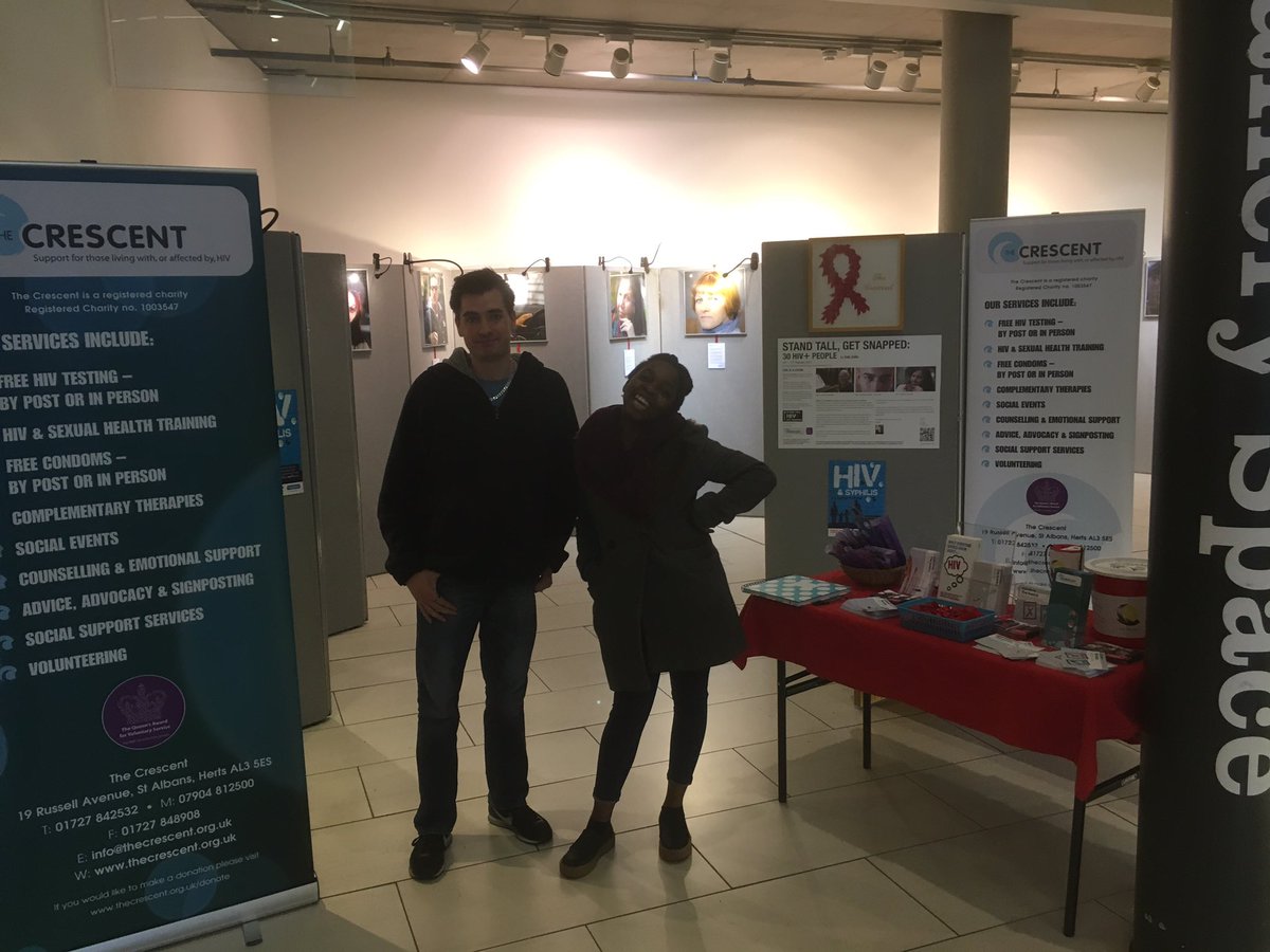 The Crescent tweet media