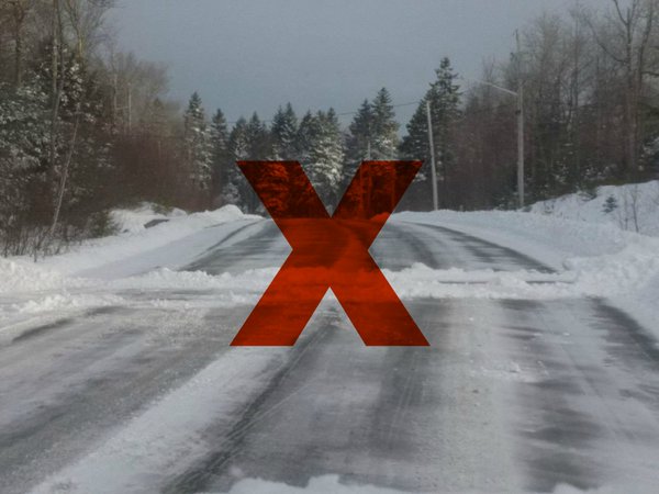NS_PublicWorks tweet picture