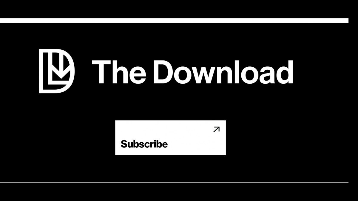 download An Intermediate Course in download