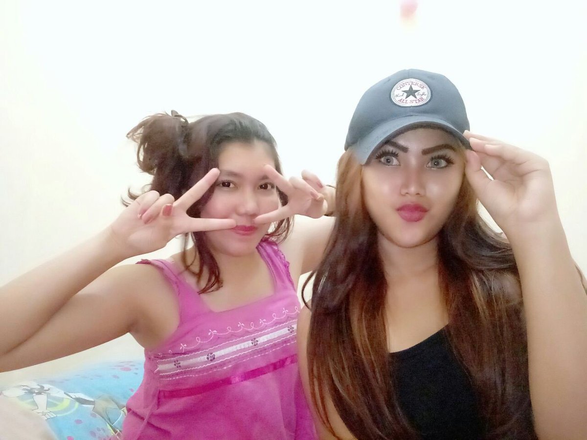 Gw maennya sama anak bawang😕😂