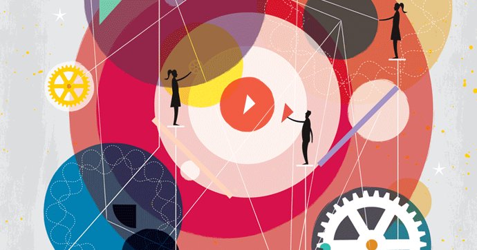 10 principles to help cultivate a close link between strategy and execution <a href="/stratandbiz/">strategy+business</a>  - sot.ag/5WP86