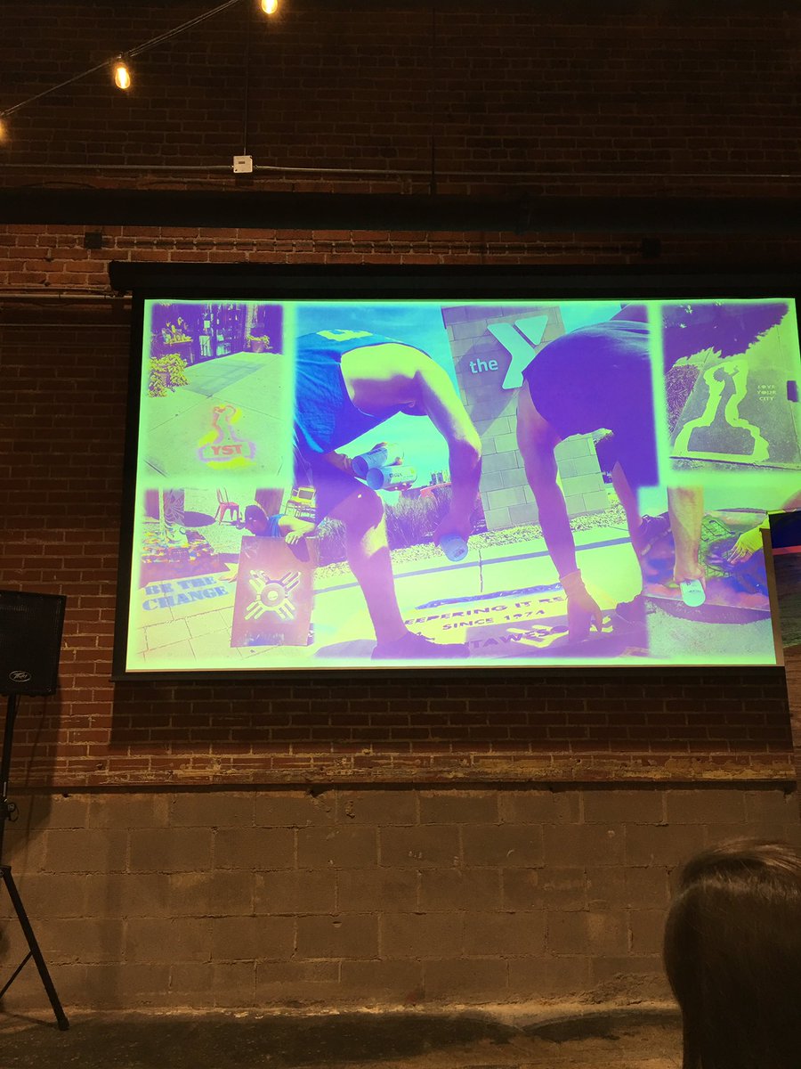 Cindy Claycomb tweet media