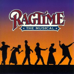 KennedyTheater's tweet photo. Don't forget second auditions for Ragtime will be today and tomorrow after school! No need to prepare anything just show up!!! https://t.co/qA7DUG0n62