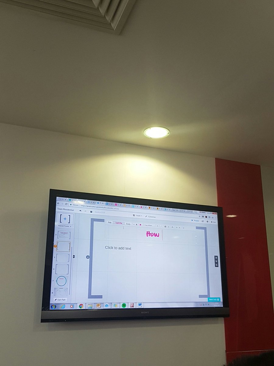 keribeans's tweet photo. Progress! #hackgroup #anyoneforcake? https://t.co/66xIcJF7uF