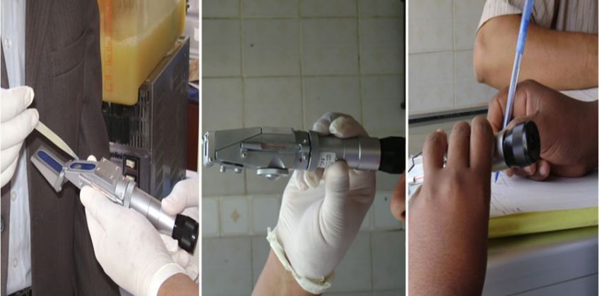 journée sur l'utilisation des valisettes
commerce.gov.dz/avis/journee-s…