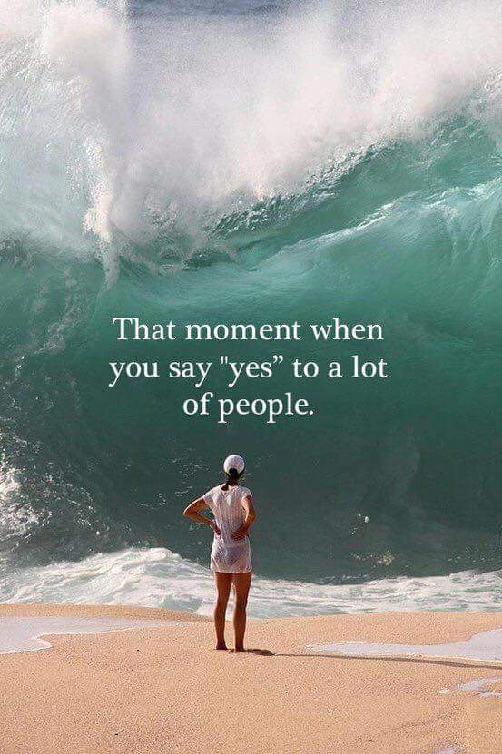 ENFJ_Support's tweet image. #ENFJ #lifeproblems