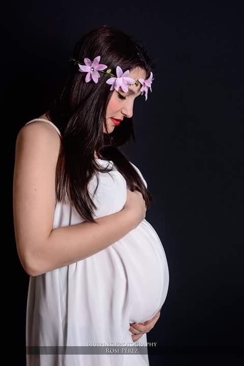 BluePink2014's tweet photo. Adelanto del reportaje de embarazo,tierno y diferente de para mi una gran futura mamá
Desirée Contioso 
Fotografía &amp; edición: @BluePink2014 https://t.co/pL0Pel8gIq