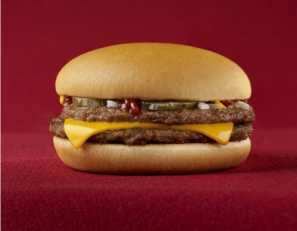 i70baseball's tweet photo. McDouble Play: Royals and McDonalds Announce Promotion https://t.co/any528yO1w https://t.co/LlquOOevJ9