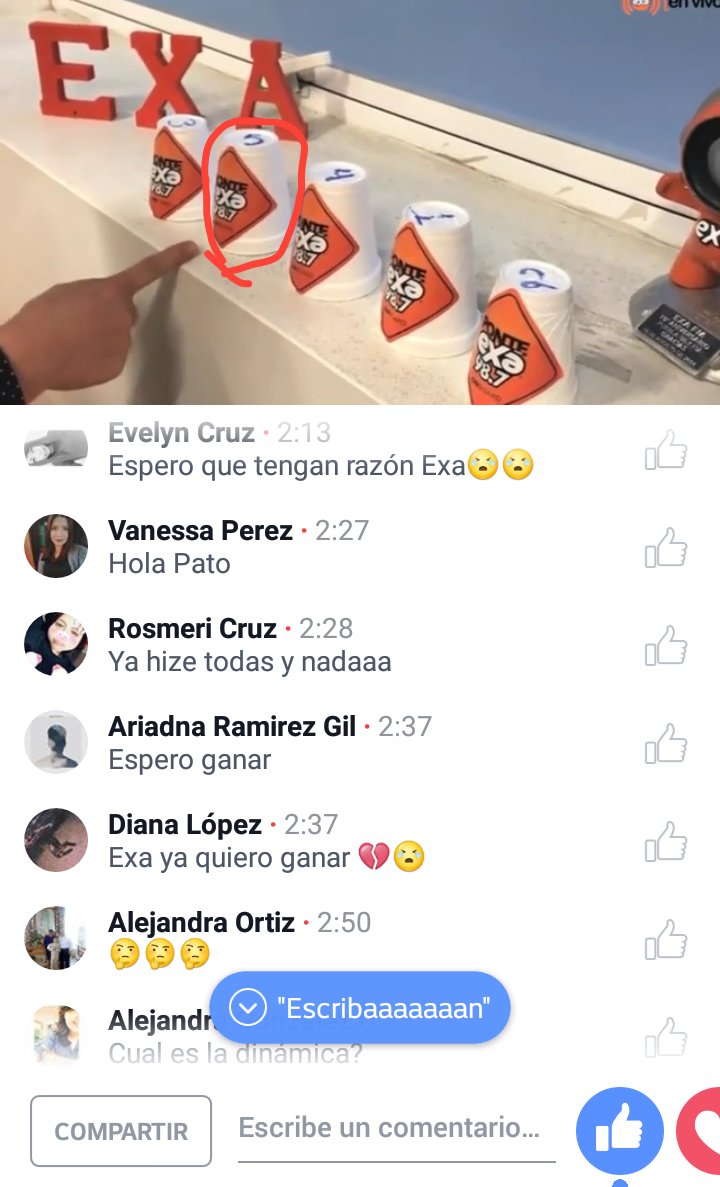 VanneJB17's tweet photo. #ExaBelieber987
@exapue 
#vaso5
#Mejorestación
#LosEscuchoDiario https://t.co/q9wlVE3aHp