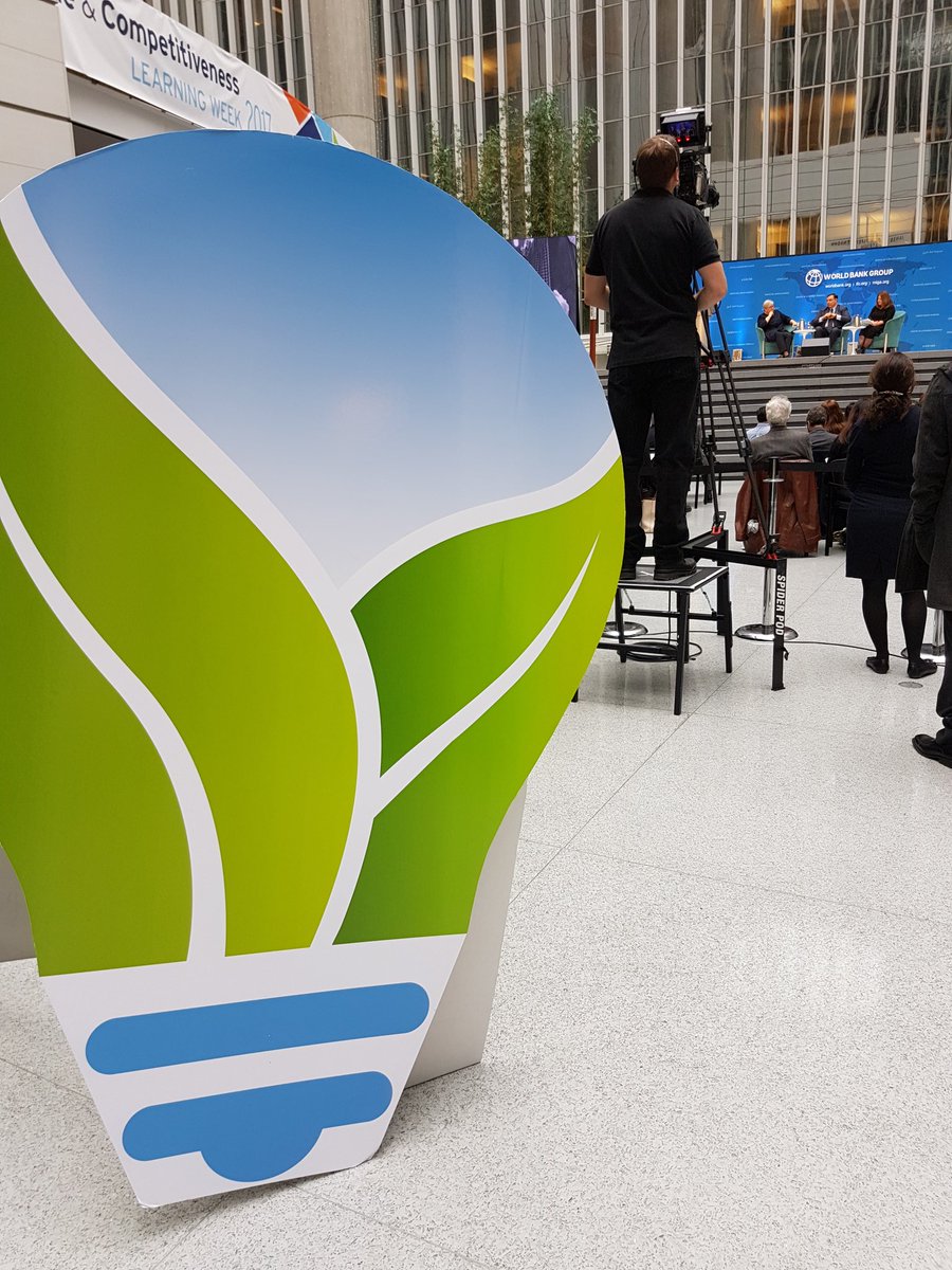 mindfirstinc's tweet photo. @WBG_Energy send questions to #EndEnergyPoverty https://t.co/kBeAlgxlP4 @HVehovec https://t.co/w2DqqfLtw1