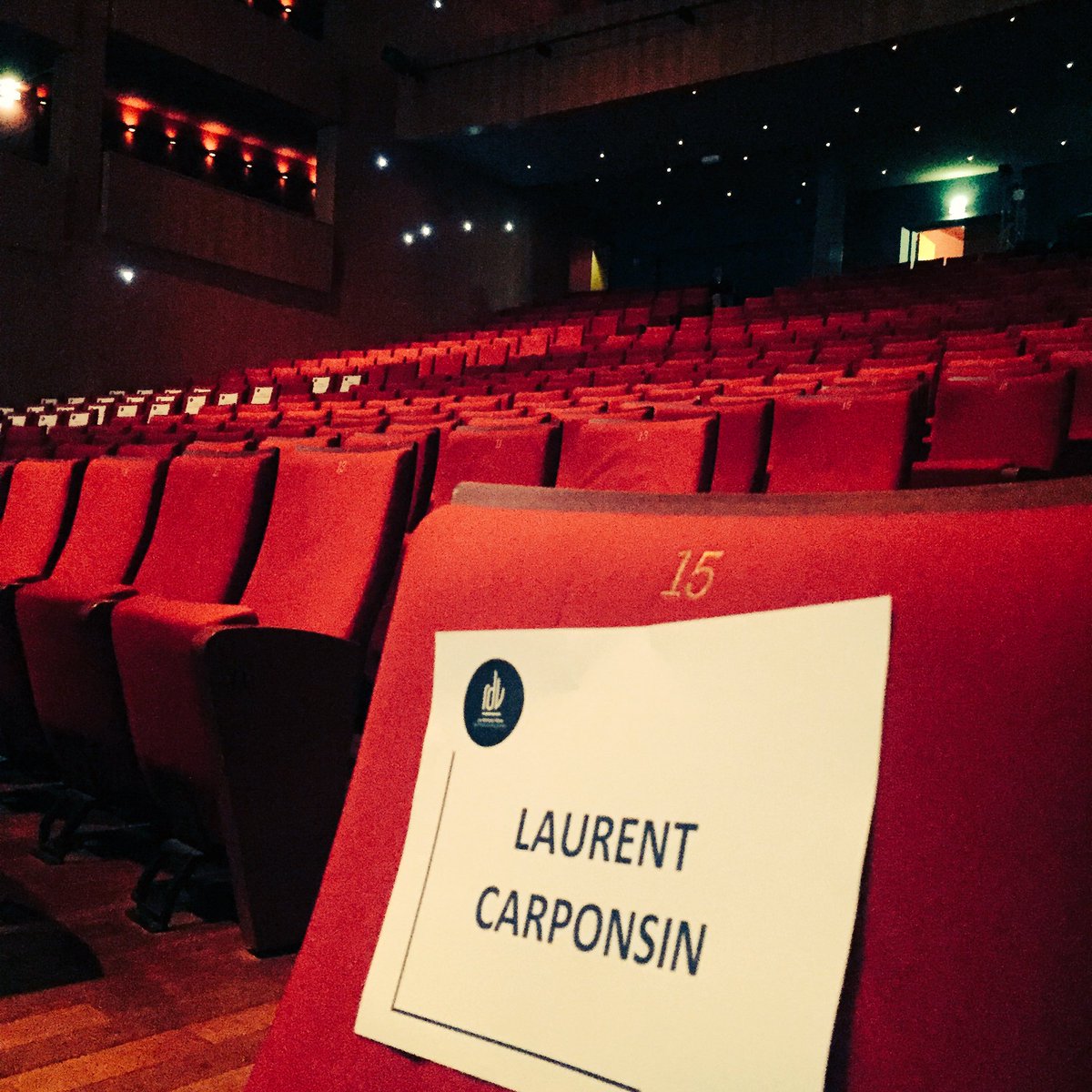 ClubDEBA's tweet photo. En place pour le lancement du #challengeDEBA et de la #marquedubassindarcachon https://t.co/Og4JVko63X