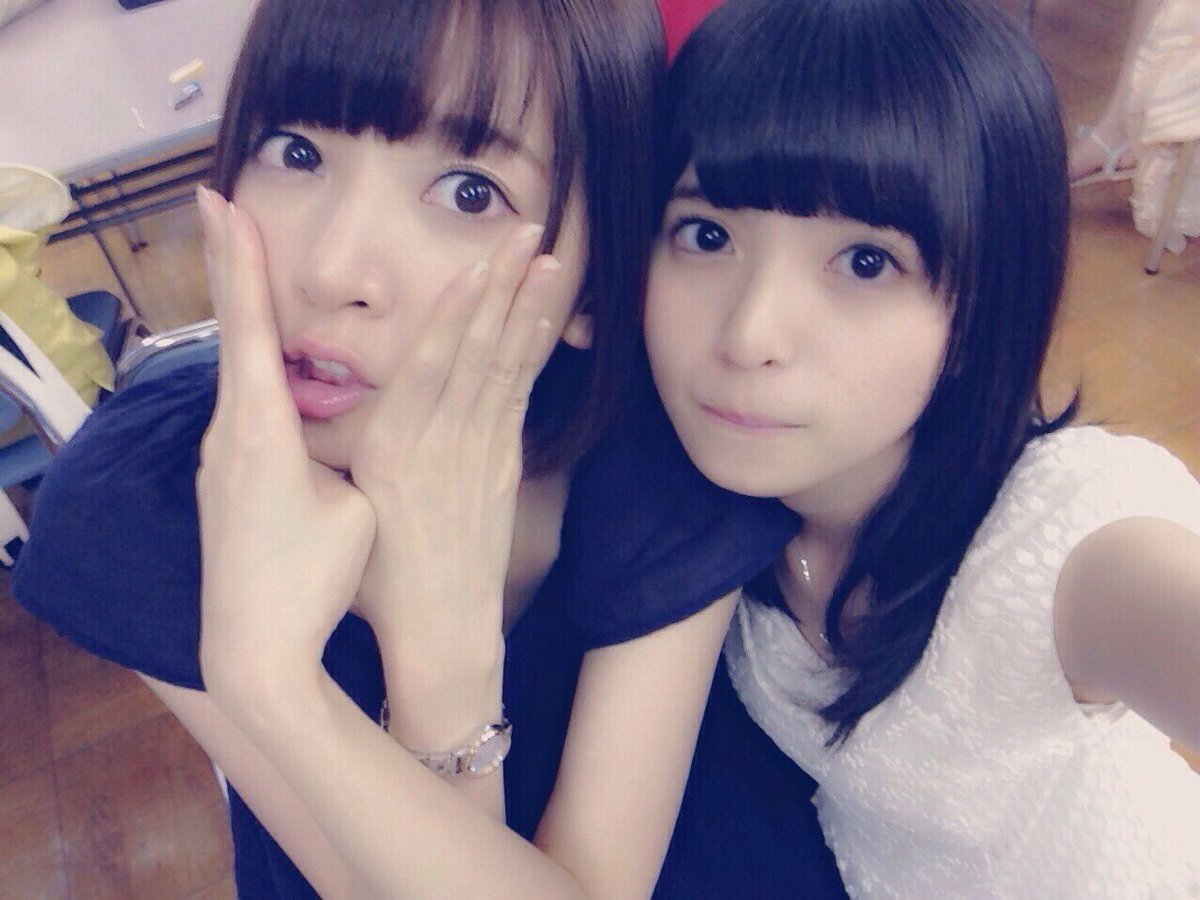 Etiqueta 橋本奈々未好きな人rt En Twitter