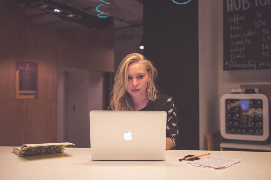 .<a href="/BaskaKlimek/">Baška Klimek</a>: K sebavedomiu a extrovercii ma dohnala až túžba niečo v spoločnosti zmeniť.
heroes.sk/baska-klimekov…
via <a href="/meetheroes_sk/">Meet the Heroes</a>