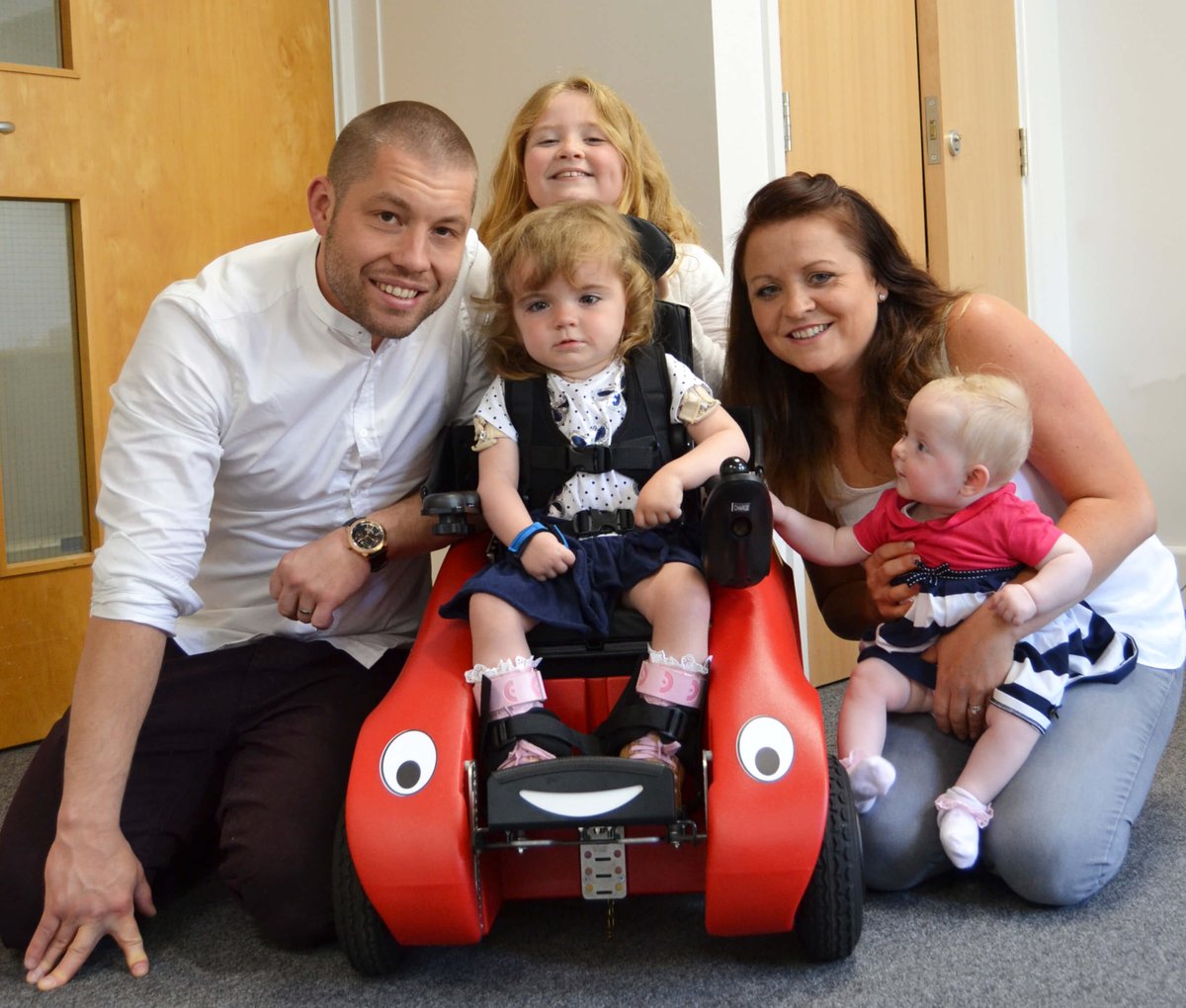 NHMasons's tweet photo. The grants of the @Masonic_Charity are making a difference to communities across England &amp; Wales  https://t.co/DQwYYvqiaw https://t.co/xIn0U6t28I