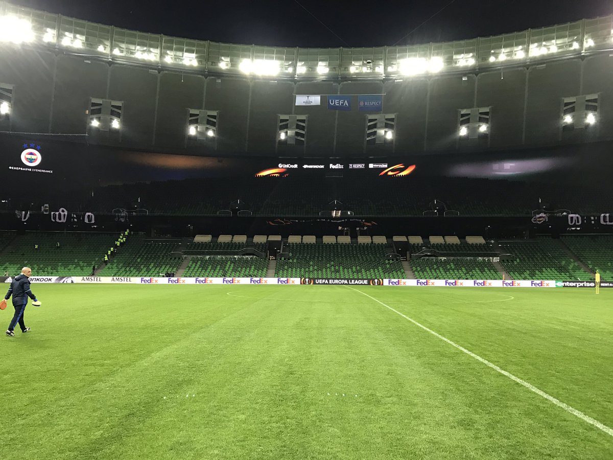 Baturalp Soydaş (@soydasbaturalp) on Twitter photo 