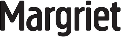 pestennl's tweet photo. Moederduo gezocht voor artikel in margriet over pesten! - https://t.co/0gAc9MIlGf https://t.co/1TEfHv3gYp