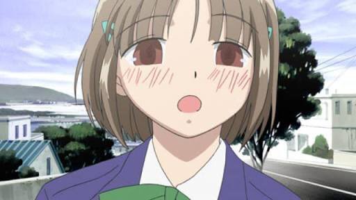 如月氏 彼女ってつくアニメ今までどれだけ触れたことあるんだろうって思って調べたら ペットな彼女 彼氏彼女の事情と 冴えカノ 最終兵器彼女だったわ 他にもあるだろうけどあんまり思いつかないもんだね 如月氏 彼女ってつくアニメ今までどれだけ触れたことあるんだろうって思って調べたら ペットな彼女 彼氏彼女の事情と 冴えカノ 最終兵器彼女だったわ 他にもあるだろうけどあんまり思いつかないもんだね