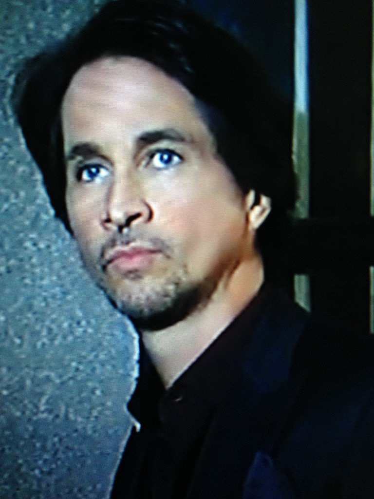 HAPPY BIRTHDAY MICHAEL EASTON\. With love!  