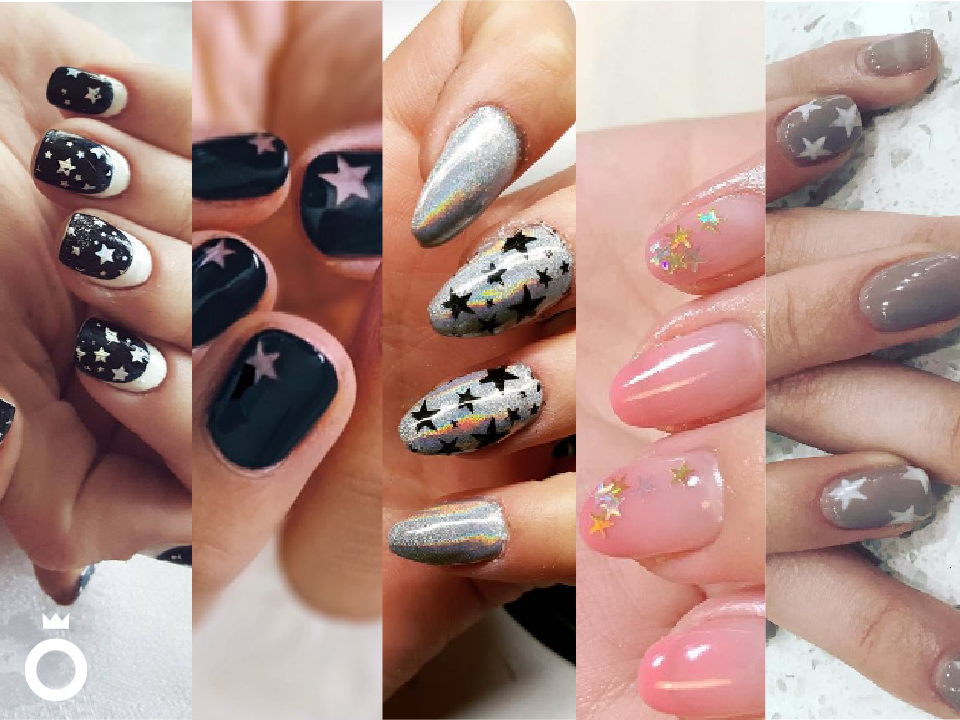 MioraBelleza's tweet photo. #manicure de estilo #galáctico! esta #tendencia se esta tomando las redes sociales, es lleno de #color deberías intentarlo. :) https://t.co/xOK7KDjeNI