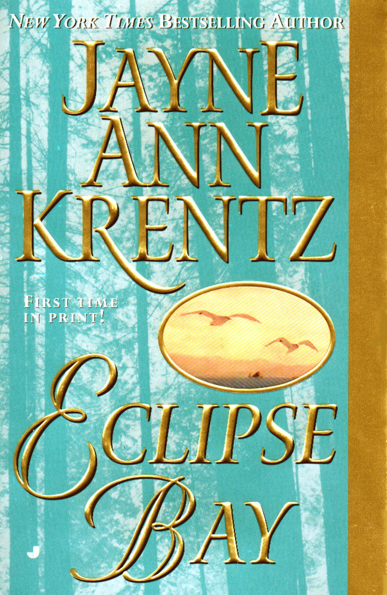 BerkleyRomance tweet picture
