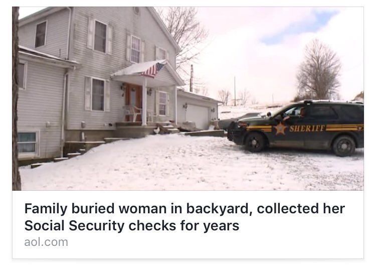 CauseWereGuys's tweet photo. frank gallagher is back at it again https://t.co/OkLZ4stOsB