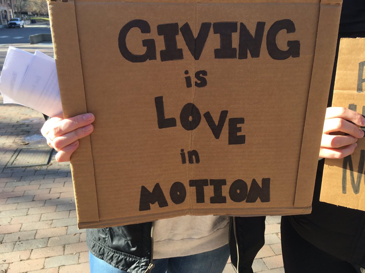 SamLindmeier's tweet image. #endhomelessnesswwu