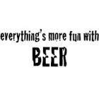 Don Jewell is Back hosting Check Six Karaoke tonight starting at 7:00!