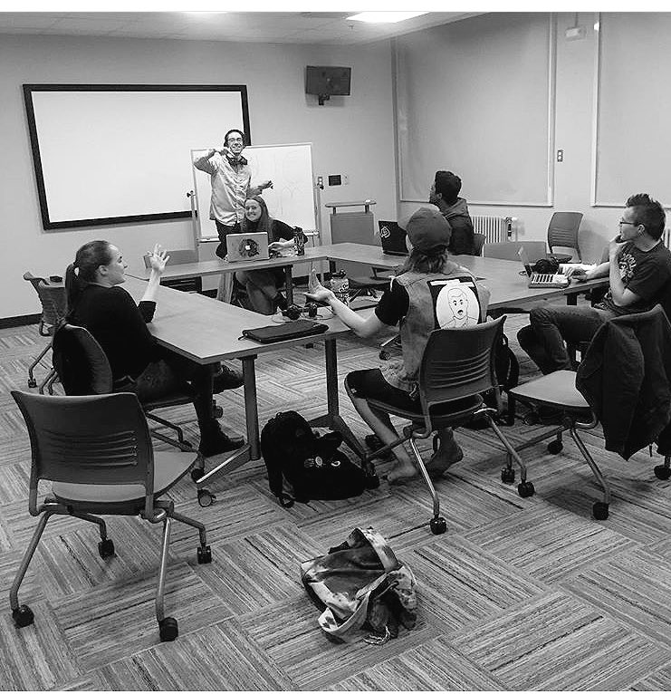 S_2_C_'s tweet photo. This is just a snapshot of our forum from Monday. #PublicForumS2C #podcast #unbias #S2C #politics https://t.co/D6awOoaX1L
