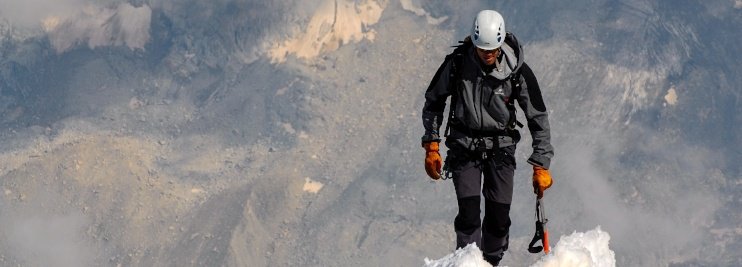 Check out our slideshare on The 7 Habits of Highly Effective Training Organisations - accessplanit.com/blog/7-habits-…  #training #software #LMS