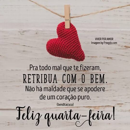ellen_carlla's tweet photo. https://t.co/rN5mzyYOVD